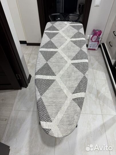 Доска гладильная