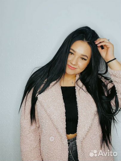 Администратор