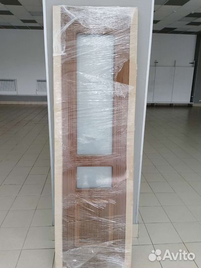 Дверь межкомнатная 600