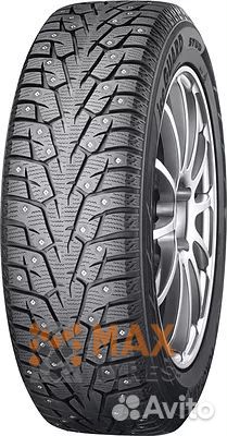 Yokohama Ice Guard IG55 185/65 R15 92
