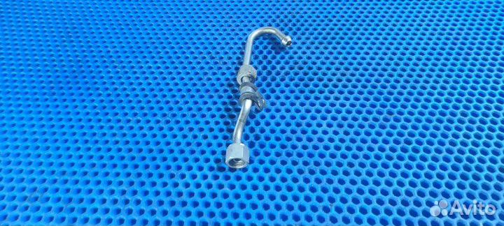 Трубка топливная Volkswagen Golf 6 6 CAX 1.4 TSI