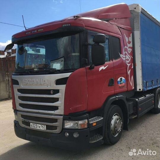 Грузоперевозки 20 тн/аренда фуры/ фура 20тонн/тент