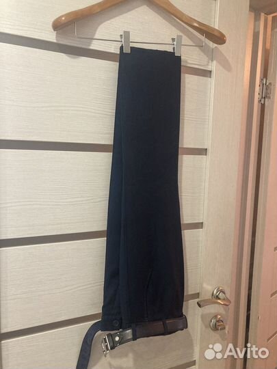 Костюм двойка 