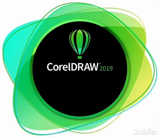 Corel Draw
