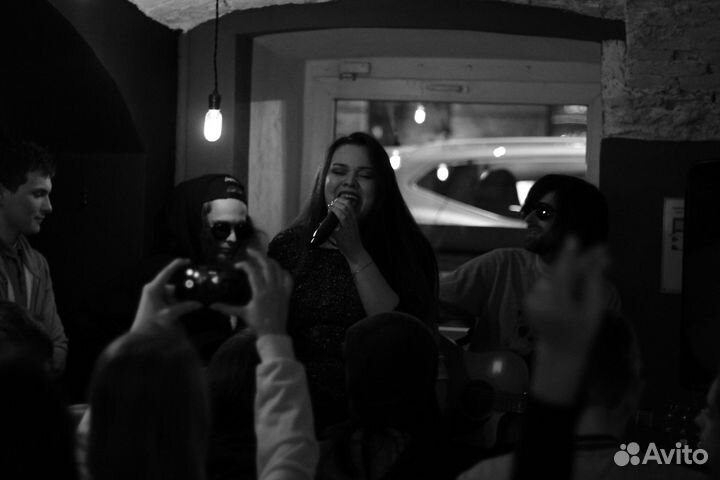 Стихи и песни на заказ. Профессиональный писатель