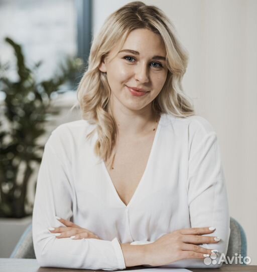 Отмена судебного приказа/Взысканий. Списание долга