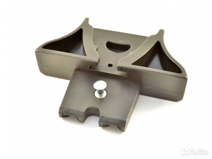 Переходники адаптеры для колясок