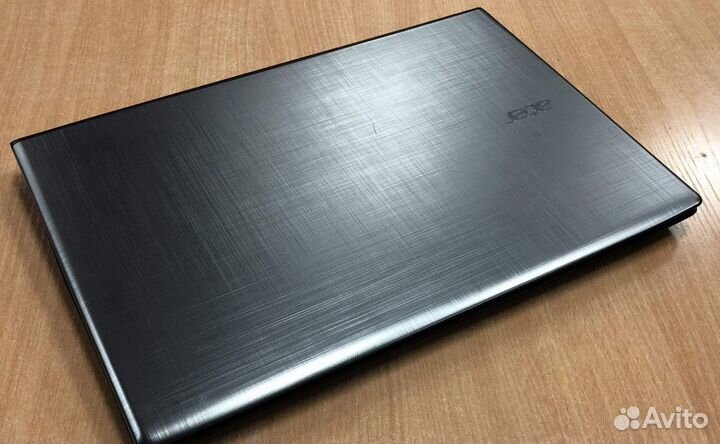 Acer/i5 7200/12GB/GT150MX/1000GB/15.6 IPS Full HD