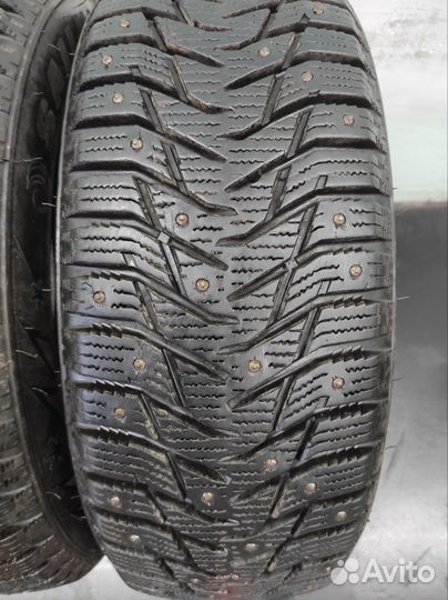 Sailun Ice Blazer WST3 185/60 R14 82T