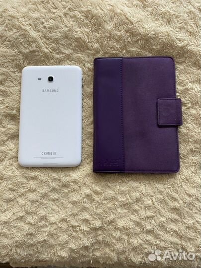 Планшет samsung