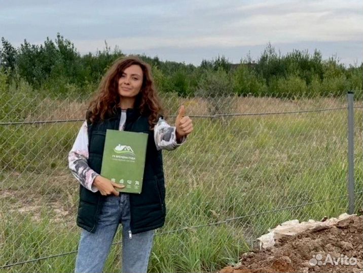 Септик Спб Монтаж под ключ