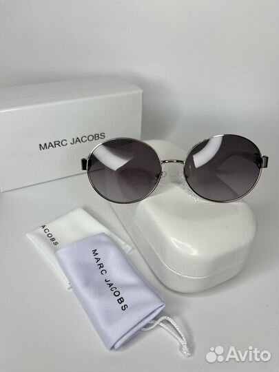 Очки женские marc jacobs