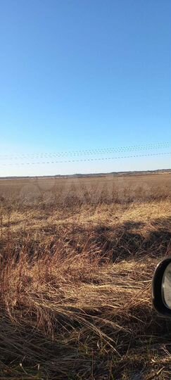 Участок 28 га (СНТ, ДНП)