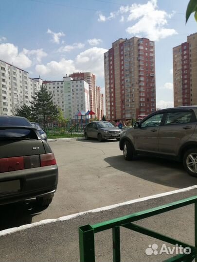 ВАЗ 2112 1.6 МТ, 2006, 257 000 км