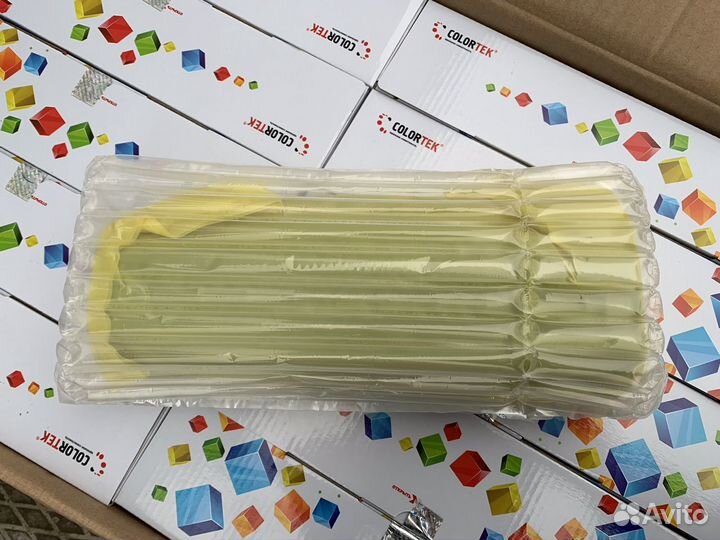 Картридж MLT-D104S для samsung ML-1660 Новый