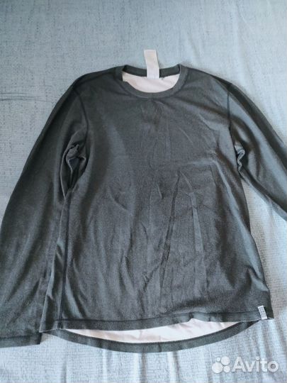 Джемпер мужской