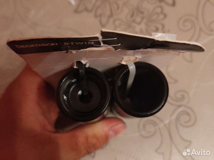 Продаю пеги. Для BMX