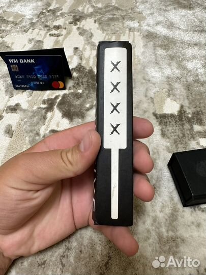 Набор для фокусов