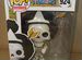 Фигурки Funko POP Animation One Piece Bonekichi