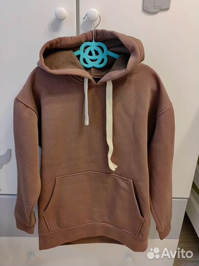 Вещи пакетом женские 42-44