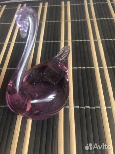 Статуэтка камодная