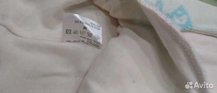 Шлемы, шапки, поддева, reima,kivat