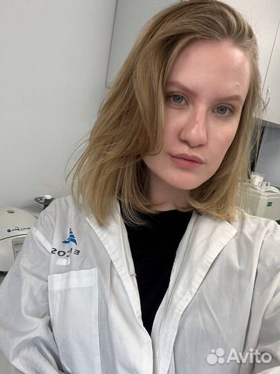 Репетитор по биологии егэ онлайн