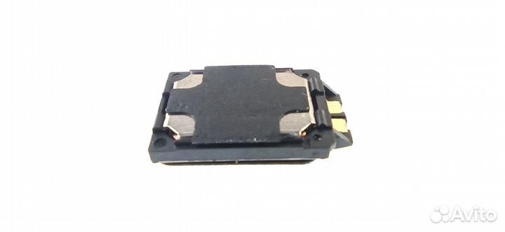 Динамик полифонический для Samsung J320F, J510F, J