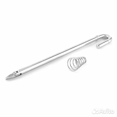 Штифт упорный Yamaha