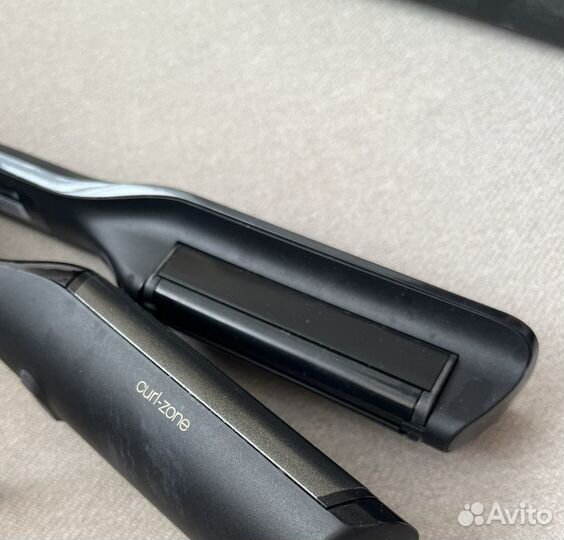Щипцы GHD Oracle (стайлер)