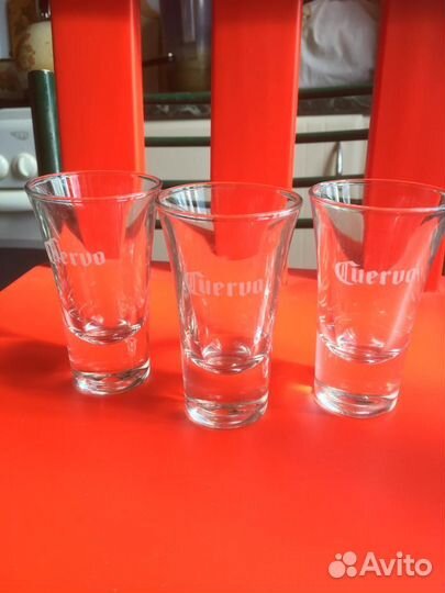 Стопка брендовые