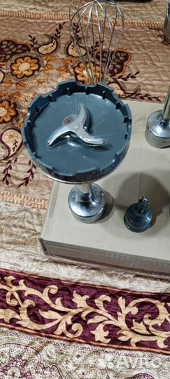 Бытовая техника