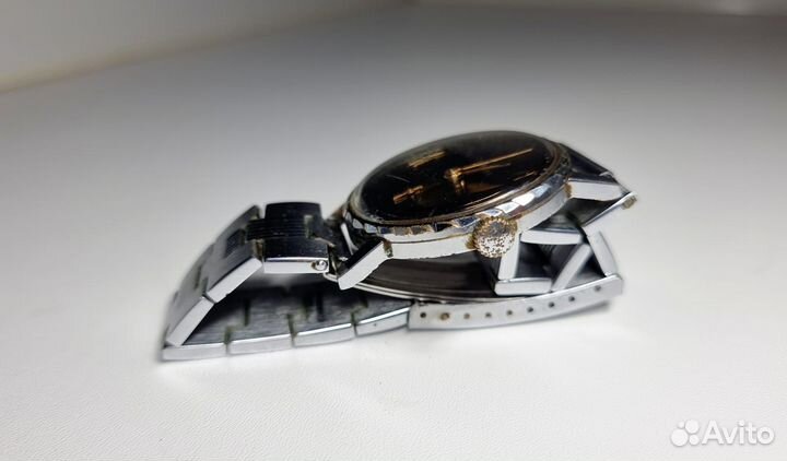 Часы Победа СССР