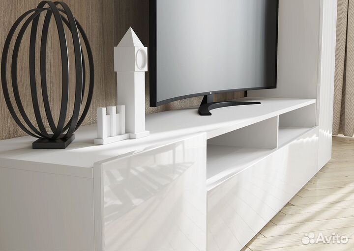 Гостиная Лира