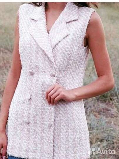 Пошив одежды