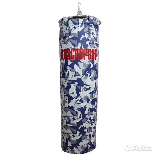 Боксерский мешок 45 кг