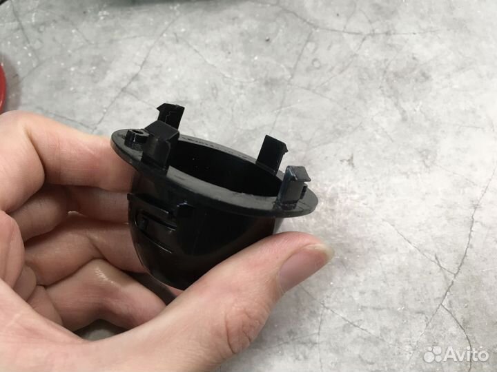 Моторный блок блендера Scarlett по запчастям