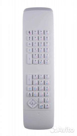 Пульт д.у. Philips 398gf10weph01t / ykf52-b03