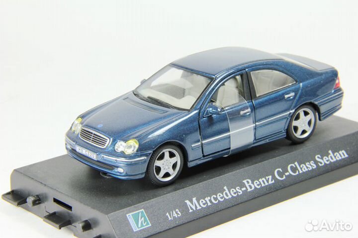 Mercedes-Benz SL,SLR;170;C;560SL;280SL