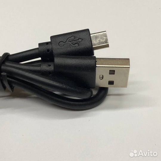 Зарядное устройство USB для Canon NB-2L