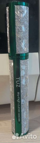 Тушь для ресниц allkonli