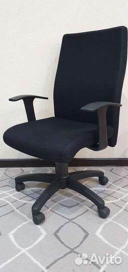 Компьютерное кресло Like офисный стул