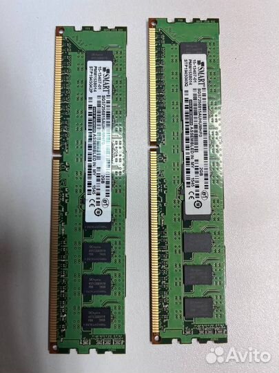 Оперативная память Cisco ISR4k