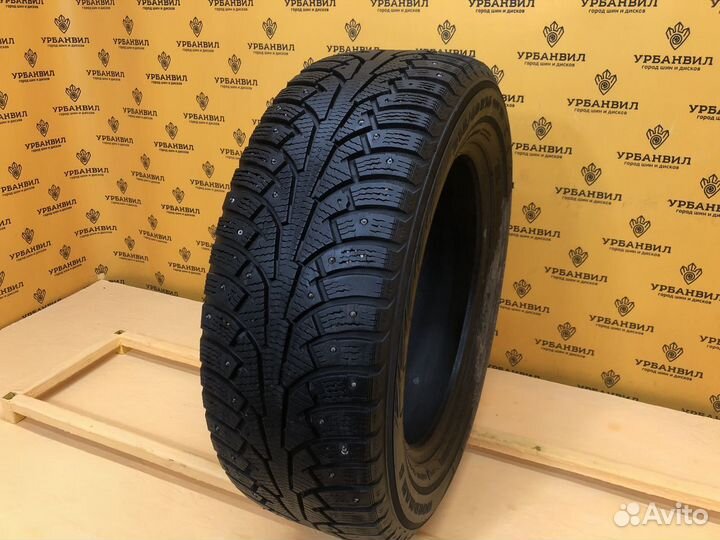 Nokian Tyres Nordman 5 215/60 R16 99T