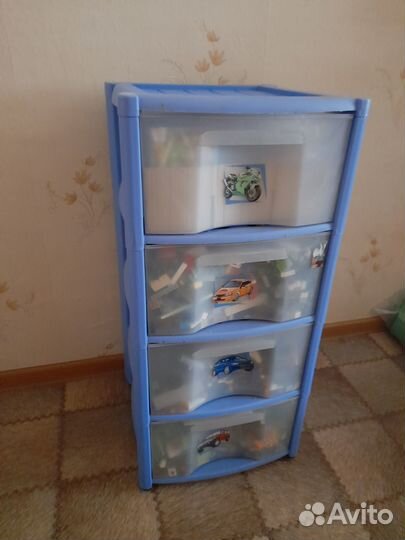 Lego 15 - килло