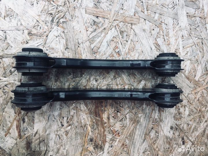 Задние рычаги BMW G30 G32 G14 G11