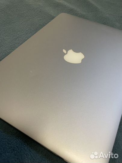 Apple MacBook Pro 13 Retina 2012 A1425