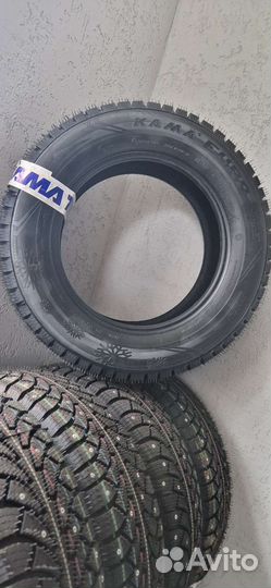 КАМА Кама-Евро-519 185/65 R14 86