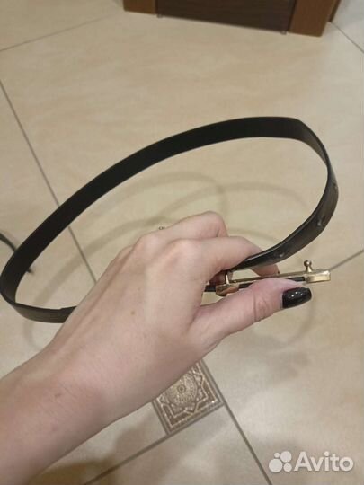 Тёмно-синий комбинезон Lime