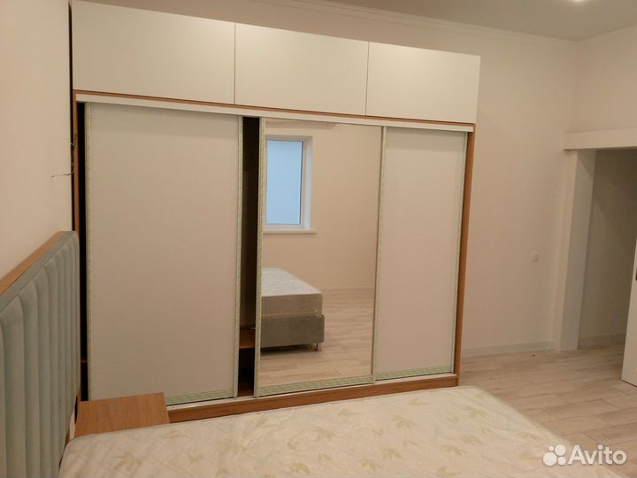 Сборщик мебели, замена сантехники, электрики